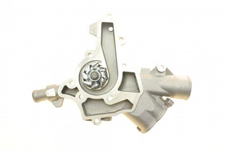 OPEL Помпа воды Astra H, Corsa C/D 00- bugatti PA10030