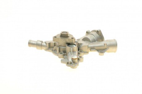 OPEL Помпа воды Astra H, Corsa C/D 00- bugatti PA10030