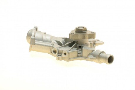 OPEL Помпа воды Astra H, Corsa C/D 00- bugatti PA10030