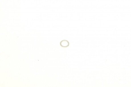 OPEL Помпа воды Astra H, Corsa C/D 00- bugatti PA10030