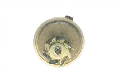 OPEL Помпа воды Omega B DAEWOO Leganza 2,0i 16V 97-/Nubira 1,8i/2,0i 16V 9 bugatti PA10327