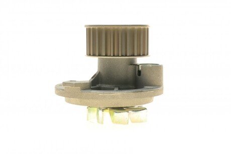 OPEL Помпа воды Omega B DAEWOO Leganza 2,0i 16V 97-/Nubira 1,8i/2,0i 16V 9 bugatti PA10327