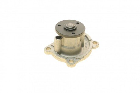 Помпа воды Nissan Juke,Qashqai 1.6 bugatti PA10190