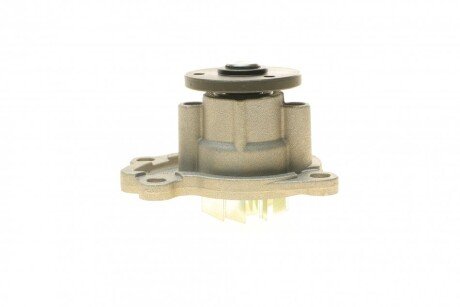 Помпа воды Nissan Juke,Qashqai 1.6 bugatti PA10190