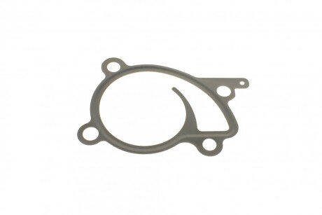 Помпа воды Nissan Juke,Qashqai 1.6 bugatti PA10190