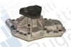 RENAULT Помпа воды 21 86-,ESPACE bugatti PA0195