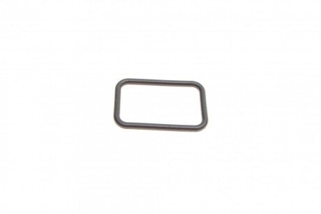 RENAULT Помпа воды Clio,Kangoo 1.2 96- bugatti PA10079