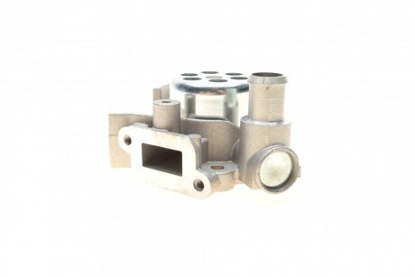 RENAULT Помпа воды Clio,Kangoo 1.2 96- bugatti PA10079