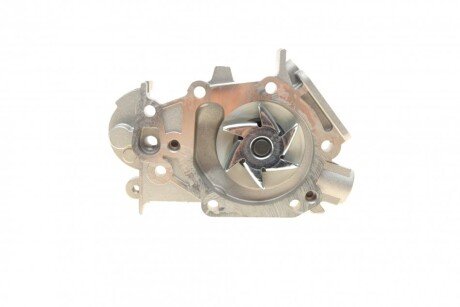 RENAULT Помпа воды Clio,Kangoo 1.2 96- bugatti PA10079