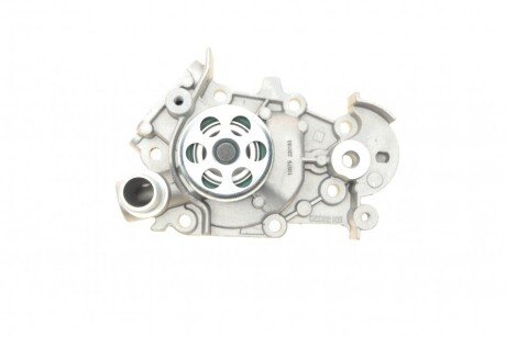 RENAULT Помпа воды Clio,Kangoo 1.2 96- bugatti PA10079