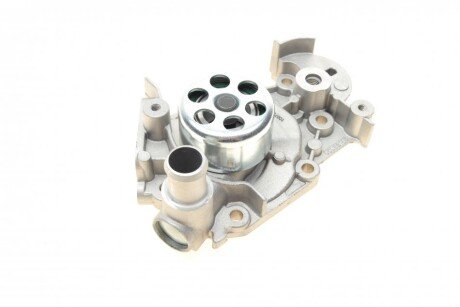 RENAULT Помпа воды Clio,Kangoo 1.2 96- bugatti PA10079