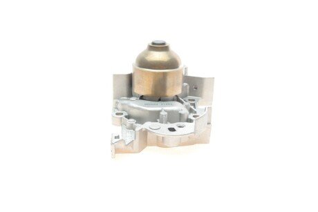 RENAULT Помпа воды Clio,Twingo,Kangoo 1.2 93- bugatti PA10010