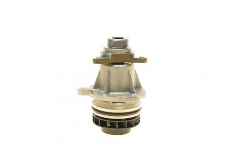 RENAULT Помпа воды Master II 2.3dCi,Opel Movano B 2.3CDTi,Nissan NV400 bugatti PA10199