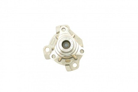 RENAULT Помпа воды Master II 2.3dCi,Opel Movano B 2.3CDTi,Nissan NV400 bugatti PA10199