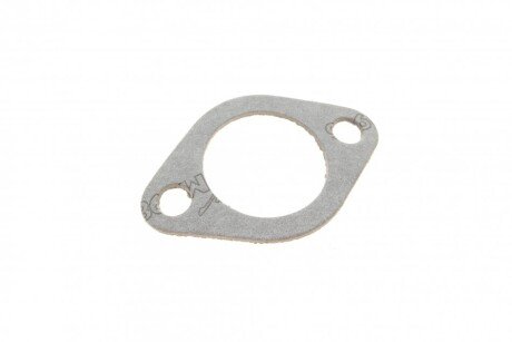 RENAULT Помпа воды Trafic,Master,Iveco 2,5D 81- bugatti PA5919