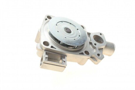 RENAULT Помпа воды Trafic,Master,Iveco 2,5D 81- bugatti PA5919