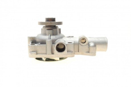 RENAULT Помпа воды Trafic,Master,Iveco 2,5D 81- bugatti PA5919