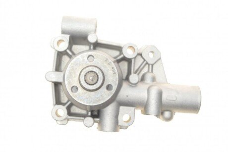 RENAULT Помпа воды Trafic,Master,Iveco 2,5D 81- bugatti PA5919