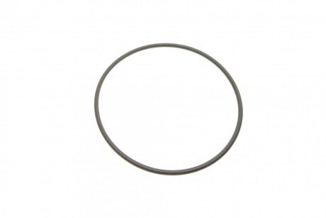 RENAULT Помпа воды Trafic,Master,Iveco 2,5D 81- bugatti PA5919