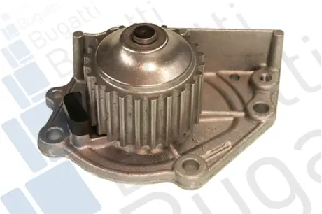 ROVER Помпа воды 114,214,414 90- BUGATTI PA10022