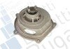 ROVER Помпа воды 220 GSi-Gti 16v 92-96, 220 Coupe/Turbo 16v 93-96, 220 TD 9 bugatti PA5204