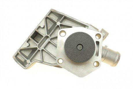 SKODA Помпа воды Fabia I 1.0I/1.4I 16V 00- bugatti PA10059