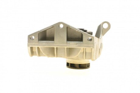 SKODA Помпа воды Fabia I 1.0I/1.4I 16V 00- bugatti PA10059