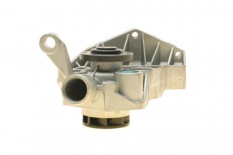 SKODA Помпа воды Fabia I 1.0I/1.4I 16V 00- bugatti PA10059