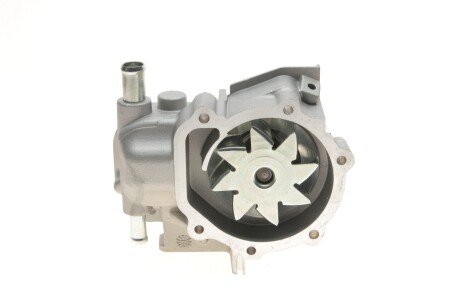 SUBARU Помпа воды Forester 2.0 05-,Impreza 2.0 08-,Legacy IV 2.0 08- bugatti PA10355