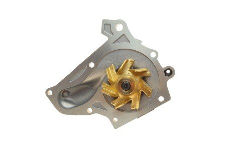 TOYOTA Помпа воды AVENSIS / CARINA E / CAMRY 2,0 92- bugatti PA8505