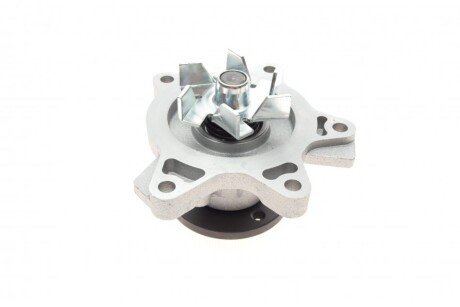 TOYOTA Помпа воды YARIS 00- bugatti PA8508