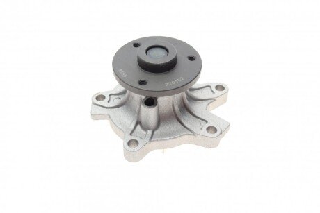 TOYOTA Помпа воды YARIS 00- bugatti PA8508