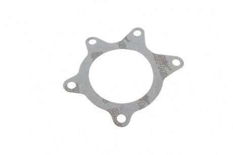 TOYOTA Помпа воды YARIS 00- bugatti PA8508