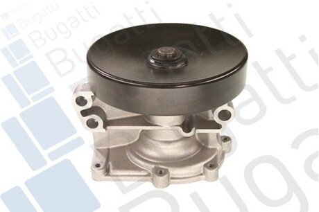Водяная помпа bugatti PA7802