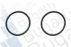 Водяная помпа (насос) BUGATTI PA0320C