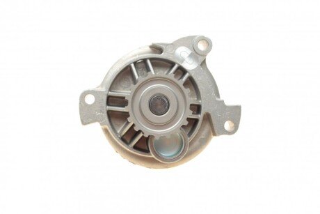 VW Помпа воды (18зуб) Audi 100,A6,LT28-46,Crafter,T4 2.5IKAT,2.4D/2.5TDI 96-,Volvo S80 2.5TDI bugatti PA10041