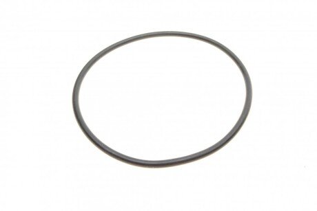 VW Помпа воды (18зуб) Audi 100,A6,LT28-46,Crafter,T4 2.5IKAT,2.4D/2.5TDI 96-,Volvo S80 2.5TDI bugatti PA10041