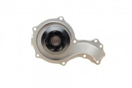 VW Помпа воды без корпуса Passat B5 1,8i 96-97/1,8i 20V 96- bugatti PA5109