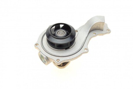 VW Помпа воды без корпуса Passat B5 1,8i 96-97/1,8i 20V 96- bugatti PA5109