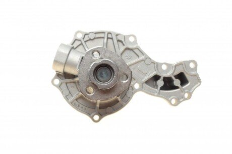 VW Помпа воды без корпуса Passat B5 1,8i 96-97/1,8i 20V 96- bugatti PA5109