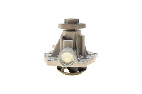 VW Помпа воды без корпуса Passat B5 1,8i 96-97/1,8i 20V 96- bugatti PA5109