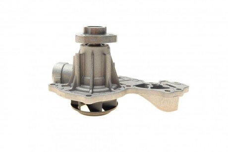 VW Помпа воды без корпуса Passat B5 1,8i 96-97/1,8i 20V 96- bugatti PA5109