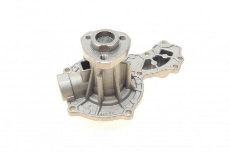 VW Помпа воды без корпуса Passat B5 1,8i 96-97/1,8i 20V 96- bugatti PA5109