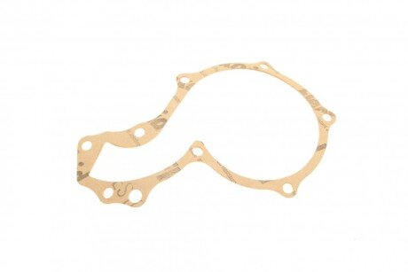 VW Помпа воды без корпуса Passat B5 1,8i 96-97/1,8i 20V 96- bugatti PA5109