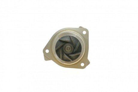 VW Помпа воды Bora,Golf IV 2.3 97- bugatti PA8708