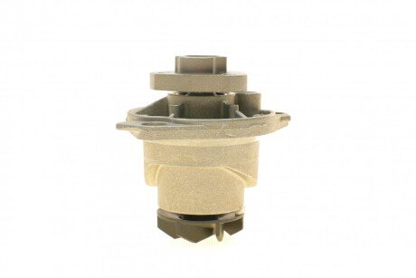 VW Помпа воды Bora,Golf IV 2.3 97- bugatti PA8708