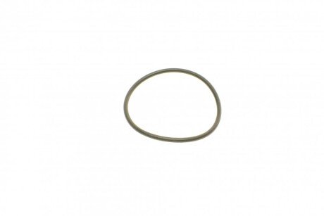 VW Помпа воды Bora,Golf IV 2.3 97- bugatti PA8708