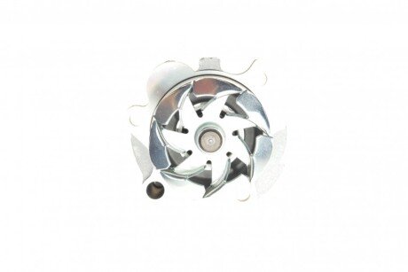 VW Помпа воды Golf IV 1.9TDI, Bora 1.9TDI, SKODA Octavia 1.9TDI 96- bugatti PA5116