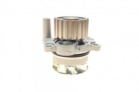 VW Помпа воды Golf IV 1.9TDI, Bora 1.9TDI, SKODA Octavia 1.9TDI 96- bugatti PA5116