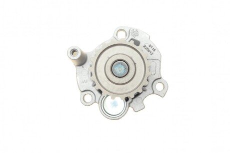VW Помпа воды Golf IV 1.9TDI, Bora 1.9TDI, SKODA Octavia 1.9TDI 96- bugatti PA5116